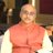 royamit1964's profile image