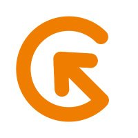 Centrummanagement Leiden (@cmleiden) 's Twitter Profile