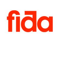fidaworldwide (@fidaworldwide) 's Twitter Profile
