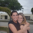 Beth Proctor - @baproctor - Twitter