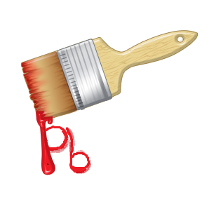 rrpcomply's profile picture. ES&H professional currently RRP trainer at Santa Fe Community College.