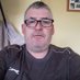 Ray Ralph (@rayralph73) Twitter profile photo Ray Ralph (@rayralph73) Twitter profile photo
