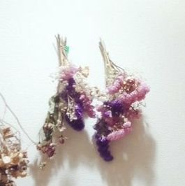 長門ミカさんのプロフィール画像