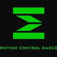 Motion Control Dance(@MCD_ance) 's Twitter Profile Photo