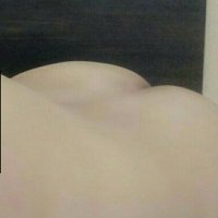 สองเหงาๆทักมา (@tomee75015711) 's Twitter Profile