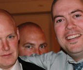 rylanJpenning's profile picture. 