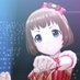 satoll P (@satollp_shinobu) Twitter profile photo satoll P (@satollp_shinobu) Twitter profile photo