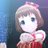 satollPのアイコン