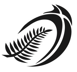 Up to date information and an insight into life outside of New Zealand rugby. Run by ex All Blacks, Scott Hamilton @scotthamilton14 and Craig Newby @craignewby6