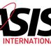 ASIS Professional Development Community (@asis_pdc) Twitter profile photo