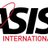 ASIS_PDC's profile image