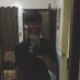 ruster (@inong_ken) Twitter profile photo ruster (@inong_ken) Twitter profile photo