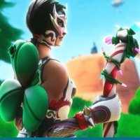 Apofn (@apofn1) 's Twitter Profile