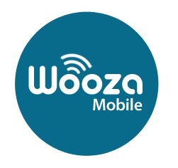 woozamobile's profile picture. Founder and MD of WoozaMobile - Mobile app development agency. Follow to receive updates on everything apps, sport, food and music