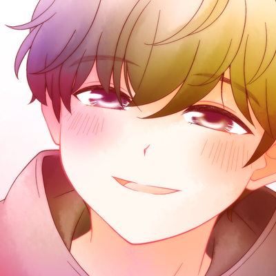 hiyo🛫さんのプロフィール画像