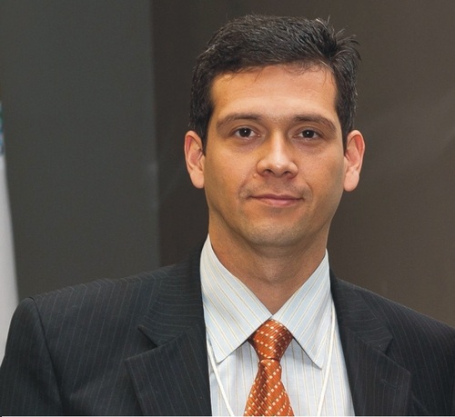 Cristiano_CFO's profile picture. 