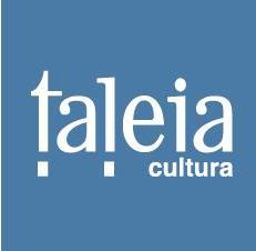 Som un equip de professionals especialitzats en projectes que fomentin la divulgació del coneixement i el foment de la lectura.