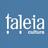 TaleiaCultura's profile image