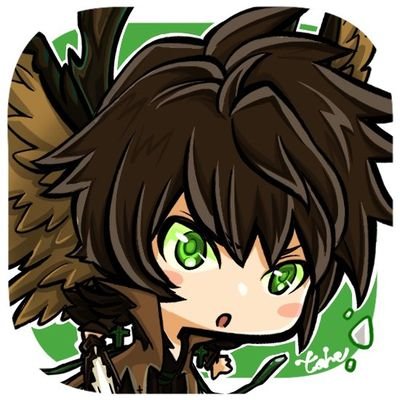 なろうでこっそりひっそり小説書いてる(小声) ちなみに名前は「neren」でやってます。声優さんが超好きなので声優さんをめっちゃフォローしてます！声優さんにフォロバされることを妄想してます(声優さん見かけ次第新人ベテラン関係なく全フォローして応援してます)