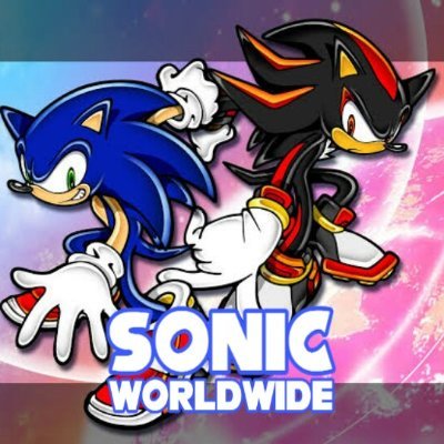 Facebook:SonicWorldwide
Instagram:SonicWorldwide
Tumblr:SonicWorldwide
VK:Sonic Worldwide Official
OK:Sonic Worldwide
Reddit:u/sonicworldwide