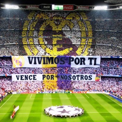 Todo esfuerzo tiene su recompensa. RMCF.