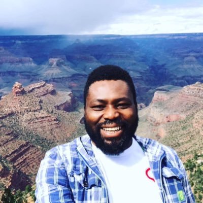 b4bolar's profile picture. Researcher @IESD @DMU_CEM @dmuhls exploring Green Spaces, Wellbeing & Nature representation in Prisons. Director of DIF Program @ASU