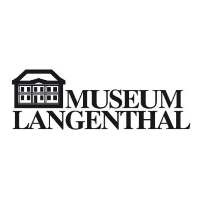 museumLthal Profile Picture