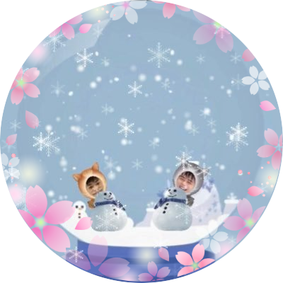 ちゅんちゅん こどもの日にチビゆづを愛でよう ゆづにゃんこ