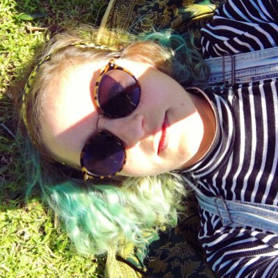 robotfriend's profile picture. happy to be here 🌏