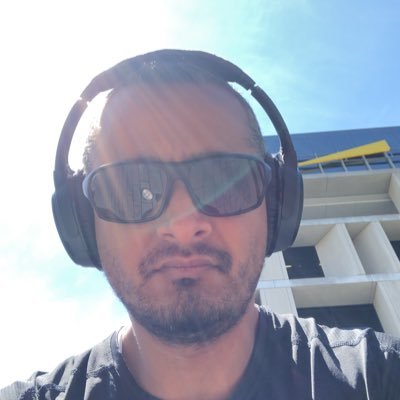 Upraj14's profile picture. Upraj ...!