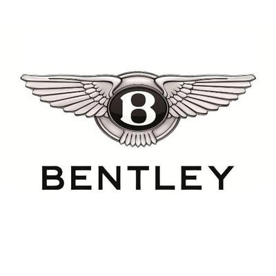 BENTLEY