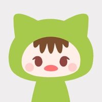そらまめ (@sorayu1117) 's Twitter Profile