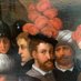 Beauvier Art Collection (@beauvierartcol) Twitter profile photo Beauvier Art Collection (@beauvierartcol) Twitter profile photo