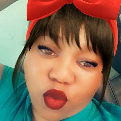 BervelyEdem's profile picture. 