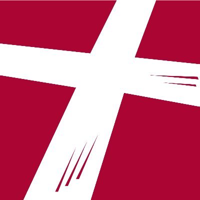 Since 1915 Zion Lutheran (LCMS) has ministered to the Twin Cities metro area. Come see for yourself how we are working in the lives of folks just like you.