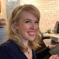 Dr Jennifer Mooney (@mooneyjennifer1) 's Twitter Profile Photo Dr Jennifer Mooney (@mooneyjennifer1) 's Twitter Profile Photo