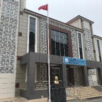 Mehmet Akif Ersoy Ortaokulu (@egirdirmakif) Twitter profile photo