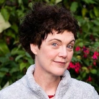 Chocolatey Clare Ⓥ Profile