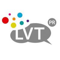 LVTPR is a consulting and executing Benelux PR agency. We convey your message clearly, directly or through (social) media.