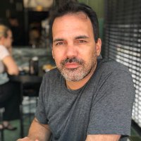 VC (@vcand30) 's Twitter Profile