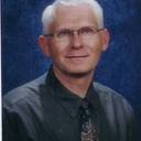 Mark Spellman - @markspellman401 - Twitter