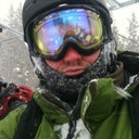 Brian scherrer - @BrianScherrer - Twitter