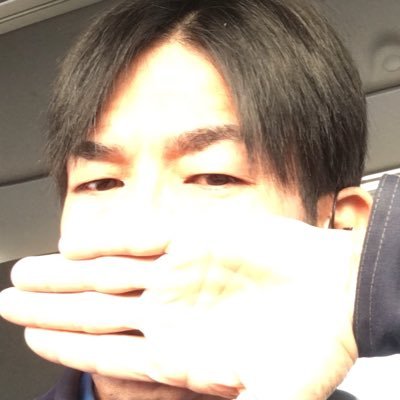 bc_bomber's profile picture. 京都住み スポーツ全般/野球/ソフトボール/サッカー/ラーメン/車(ドリフト) アニメ ガンダム/ゆずき/GLAY LUNA SEA L'Arc~en~Ciel Mr.Children JUDY AND MARY/ツイキャス配信中✨/PUBG/DBD