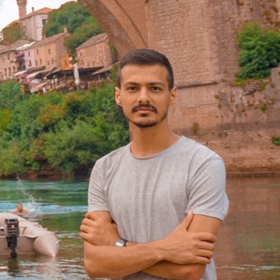 bahadirtortop's profile picture. Gezi ve seyahat fotoğraflarım için instagram : https://t.co/AnnrPPjsuT