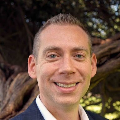 Justin Donald | Lifestyle Investor Profile