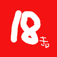 最新AVアダ♀ト作品案内 (@high_socks_fun) 's Twitter Profile Photo 最新AVアダ♀ト作品案内 (@high_socks_fun) 's Twitter Profile Photo