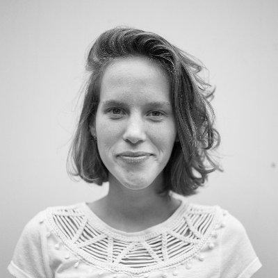 granatapfelsus's profile picture. Environmental Psychologist | PhD student  @uni_greifswald | Interested in: climate justice, justice sensitivity, climate emotions, moral emotions