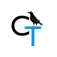 Cornish Traders (@cornishtraders) 's Twitter Profile
