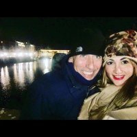 Francesco Pelliccia (@pelliccia_f) 's Twitter Profile Photo Francesco Pelliccia (@pelliccia_f) 's Twitter Profile Photo