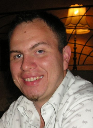 jackopp's profile picture. Administrator's e-learning platform, Webmaster, CEO My Company http://t.co/IAwpBPCDc7